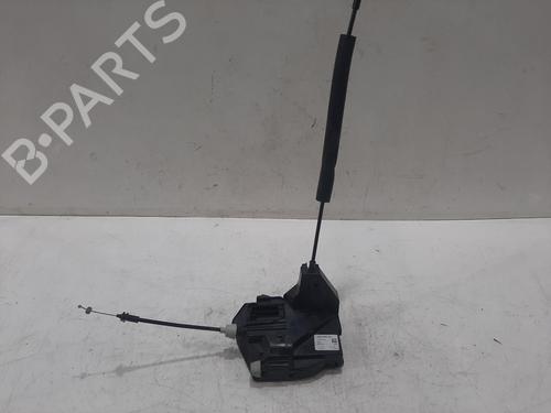 Other JAGUAR I-PACE (X590) EV400 AWD | BP30495146O1