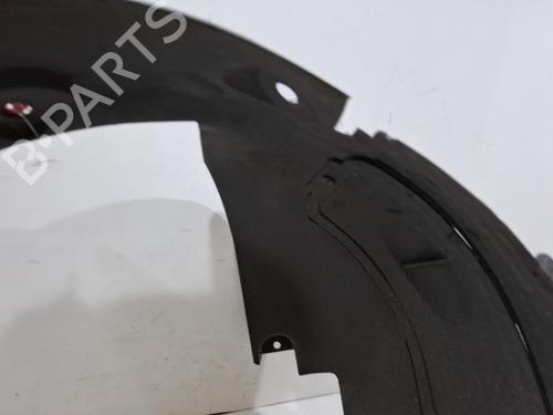 Hjulbue SMART FORFOUR Hatchback (453) 0.9 (453.044, 453.053) | BP38594949C56 - Image 5