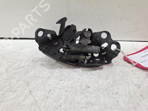 hood-lock-nissan-juke-f15-2010-2011-2012-2013-2014-2015-2016-2017-2018-2019-40215235 main image