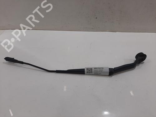 Used Other Other FORD KUGA II (DM2) 2.0 TDCi 4x4 (180 hp) 35922762 35922762
