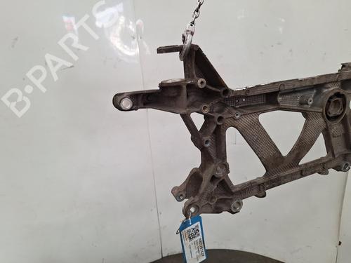 Subframe AUDI A3 Limousine (8VS, 8VM) 1.6 TDI | BP37266944M9 - Image 2