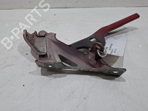 Other SUZUKI IGNIS III (MF, FF) 1.2 (ATK412) | BP38938669O1 - Image 2