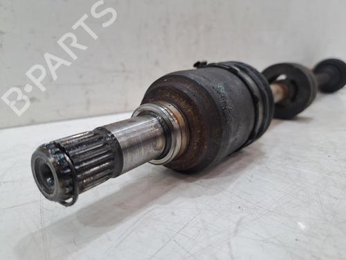 Andre FIAT 500 (312_) 1.2 (312AXA1A) | BP39007341O1 - Image 3