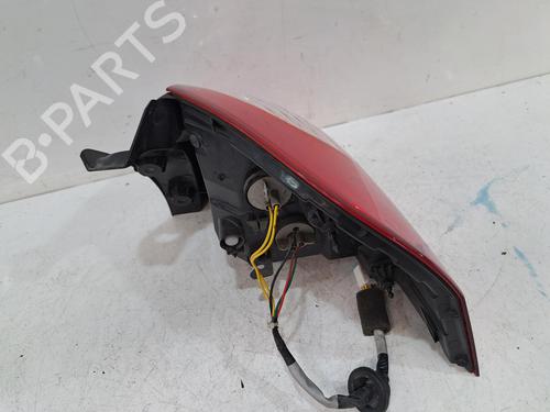 Left taillight KIA RIO III (UB) 1.2 CVVT | BP37540018C34 - Image 3