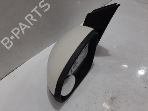 Left mirror VAUXHALL ADAM (M13) 1.2 | BP30180041C26