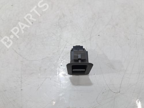 Left front window switch VW GOLF VII (5G1, BQ1, BE1, BE2) 1.4 TSI | BP37272593I27 - Image 2