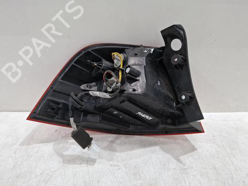 Right taillight KIA RIO III (UB) 1.4 CVVT | BP39471305C35 - Image 4