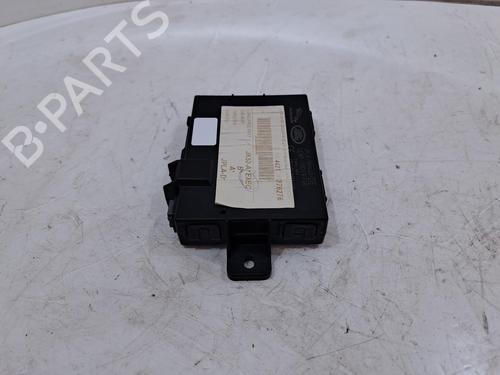 Control unit LAND ROVER RANGE ROVER IV (L405) 4.4 SDV8 4x4 | BP37726953M11 - Image 4