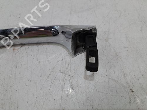 Other FIAT 500 (312_) 1.2 (312AXA1A) | BP36697649O1 - Image 4