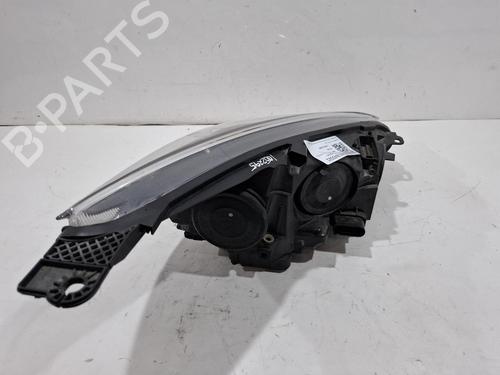 Left headlight FORD FOCUS III 1.0 EcoBoost | BP39587217C28 - Image 2