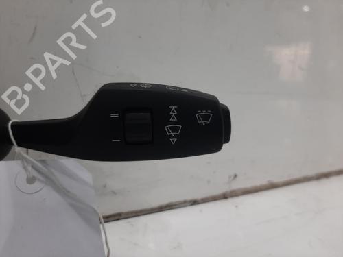 Switch BMW 1 (F20) 118 d | BP26860082I30