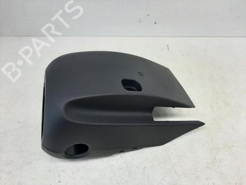 Andre VW GOLF VIII (CD1, DA1) 2.0 GTI Clubsport (300 hp) 31305086