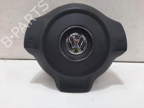 Used Other VW POLO V (6R1, 6C1) 1.2 TDI (75 hp) 30095177