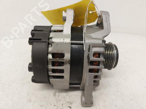 Generator KIA PICANTO III (JA) 1.0 | BP26835591M7 
