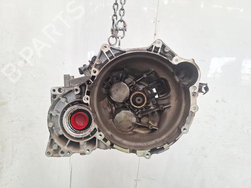 Used Gearbox KIA SPORTAGE IV (QL, QLE) 2.0 CRDi AWD (136 hp) 27629834