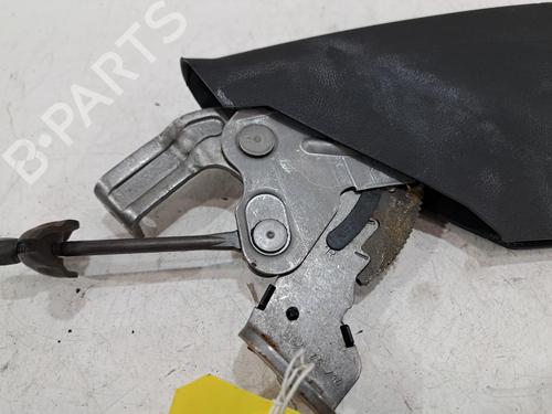 Freno de mano SKODA RAPID Spaceback (NH1) 1.2 TSI (105 hp) 31305780