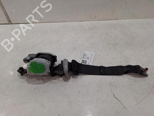 Used Rear right seatbelt Rear right seatbelt 39463212 39463212