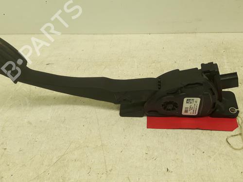 Pedal FORD TRANSIT CONNECT V408 Box Body/MPV 1.5 TDCi | BP26866247I4 - Image 2