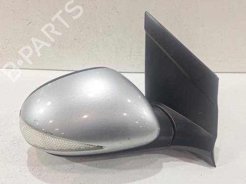 Used Right mirror HONDA CIVIC VIII Hatchback (FN, FK) 1.8 (FN1, FK2) (140 hp) 31751350