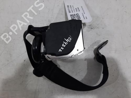 Andre Andre VW TIGUAN (AD1, AX1) 1.5 TSI (150 hp) 35768041 35768041
