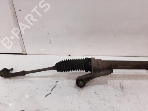 Steering rack FORD FIESTA VI (CB1, CCN) 1.0 EcoBoost | BP36451134M22  - Image 6