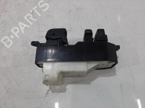 Switch TOYOTA YARIS (_P13_) 1.0 (KSP130_, KSP130) | BP30179850I30