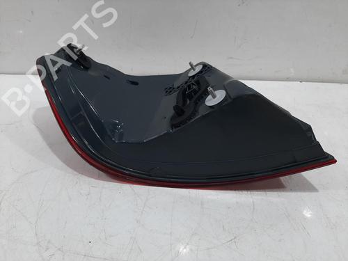 Other BMW 5 (F10) 520 d | BP37219171O1 - Image 3