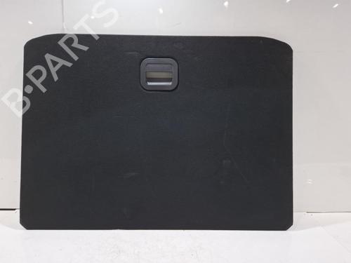 Used Luggage compartment floor Luggage compartment floor FORD PUMA (J2K, CF7) 1.0 Flexifuel (125 hp) 40544208 40544208