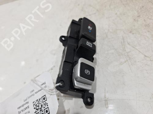 Used Hand brake Hand brake 38537433 38537433