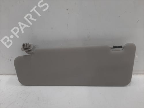Other DACIA SANDERO II TCe 90 (B8M1, B8MA, B8AC) | BP26835366O1 - Image 2