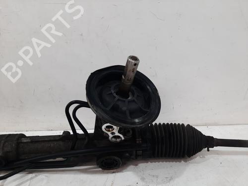 Steering rack PEUGEOT 3008 I MPV (0U_) 1.6 BlueHDi 120 | BP29636643M22 