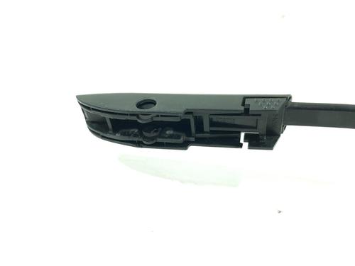 Andre CITROËN JUMPY III Van (V_) 1.6 BlueHDi 115 | BP33939725O1  - Image 5