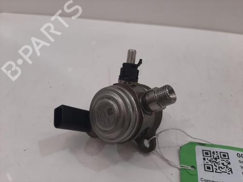 Used Fuel pump Fuel pump VW POLO VI (AW1, BZ1, AE1) 1.0 TSI (95 hp) 33940055 33940055