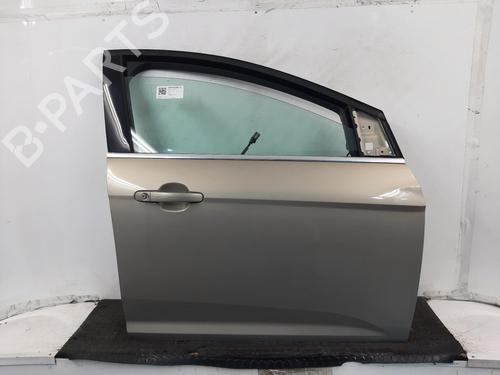 Porte avant droite FORD FOCUS III 1.6 Ti (120 hp) 32121069