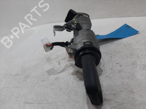 Ignition barrel HYUNDAI i20 I (PB, PBT) 1.2 | BP31361307M48