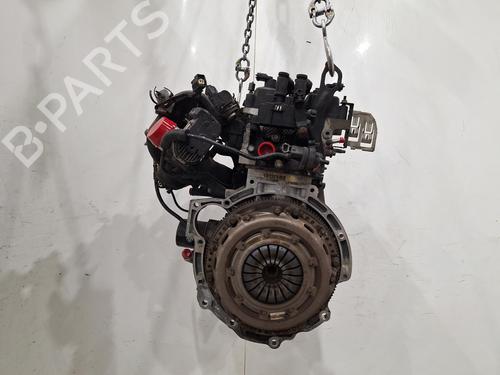 Engine FORD C-MAX II (DXA/CB7, DXA/CEU) 1.6 Ti | BP38928515M1 - Image 3