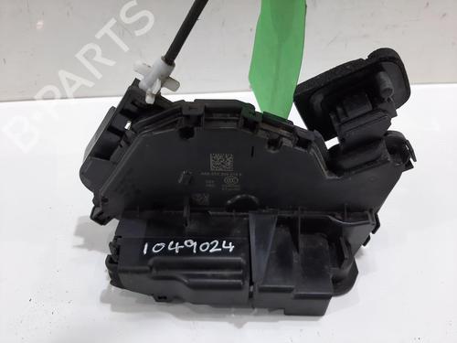 Other VW POLO VI (AW1, BZ1, AE1) 1.0 MPi | BP34424577O1 - Image 3