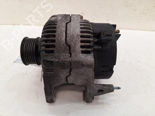 Alternator AUDI A3 (8L1) 1.6 | BP26935460M7 