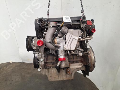 Motor Motor 37491304 37491304