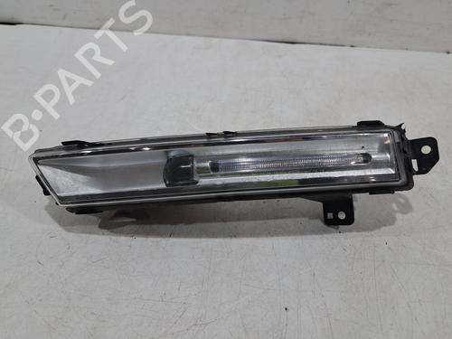 Used Other JAGUAR I-PACE (X590) EV400 AWD (400 hp) 30057507