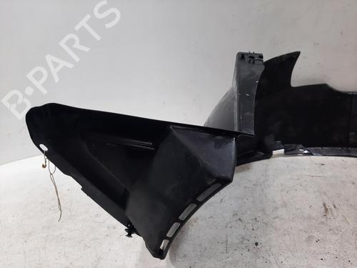 Wheel arch KIA VENGA (YN) 1.4 CVVT | BP32422799C56