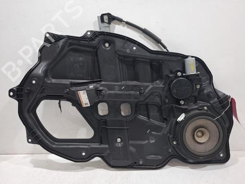 Used Front left window mechanism Front left window mechanism 39594772 39594772