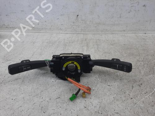 Used Switch Switch 26850485 26850485