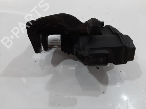 Andre AUDI A5 (F53, F5P) 2.0 TDI | BP26855381O1 