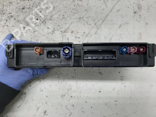 Control unit VOLVO XC40 (536) T4 AWD | BP26795817M11 