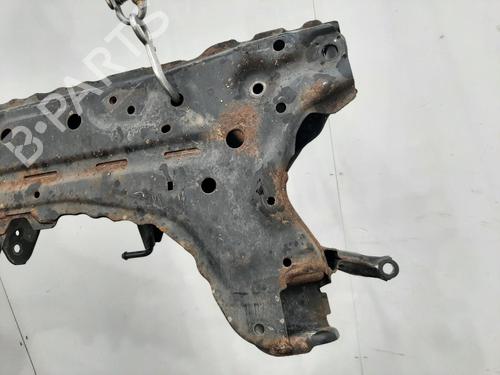Subframe FORD FIESTA VI (CB1, CCN) 1.0 EcoBoost | BP26765165M9 