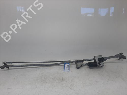 Used Front wiper motor CITROËN DS4 (NX_) 1.6 HDi 110 (112 hp) 26826736
