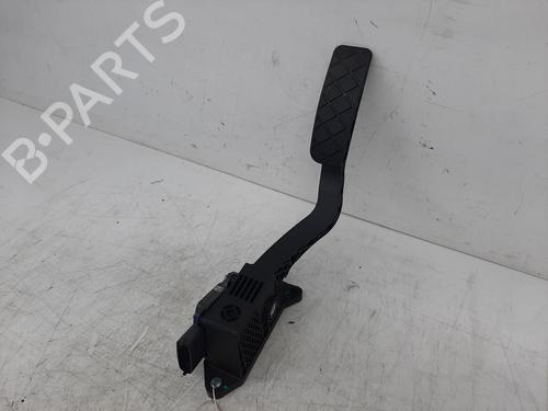 Pedal für MG MG ZS SUV 1.0 T-GDi (111 hp) 26816588