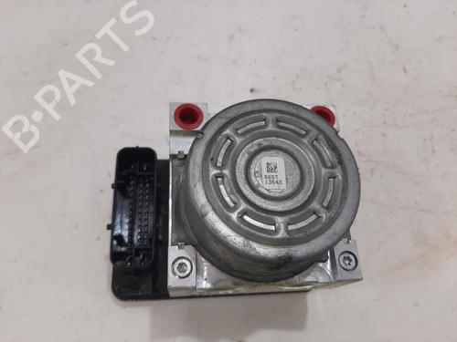 ABS pump MINI MINI (F56) Cooper D | BP30095227M43