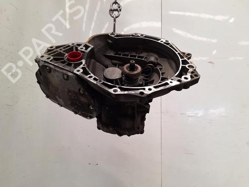 Gearbox VAUXHALL ADAM (M13) 1.2 | BP37443320M3 - Image 3